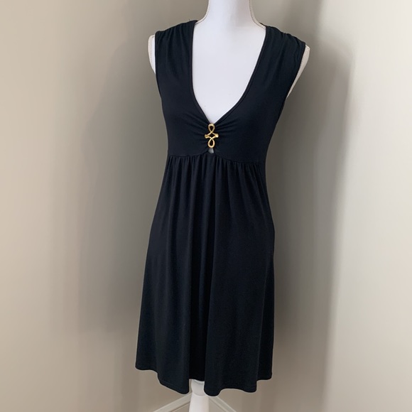 Trina Turk Coverup - Picture 1 of 5